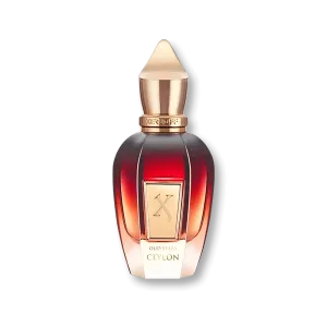 Xerjoff Oud Stars Ceylon Parfum