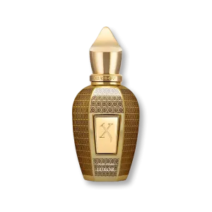 Xerjoff Oud Stars Luxor Parfum