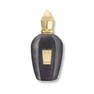 Xerjoff Ouverture EDP