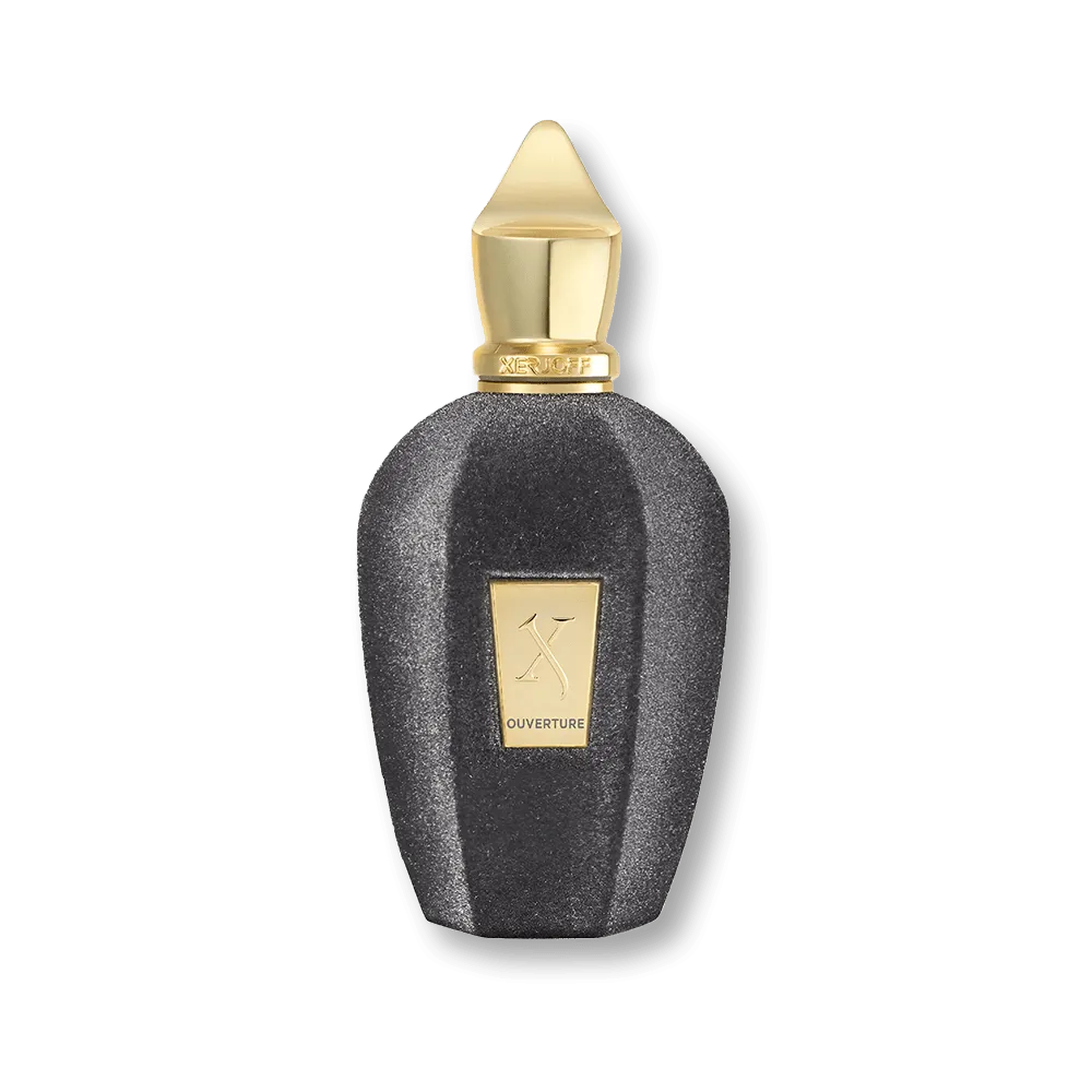 Xerjoff Ouverture EDP