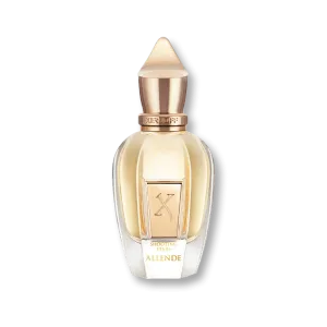 Xerjoff Shooting Stars Allende Parfum
