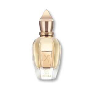 Xerjoff Shooting Stars Cruz Del Sur Ii Parfum
