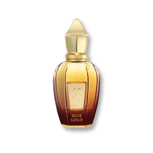 Xerjoff Shooting Stars Rose Gold EDP