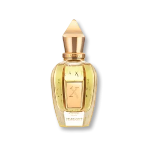 Xerjoff Shooting Stars Starlight Parfum