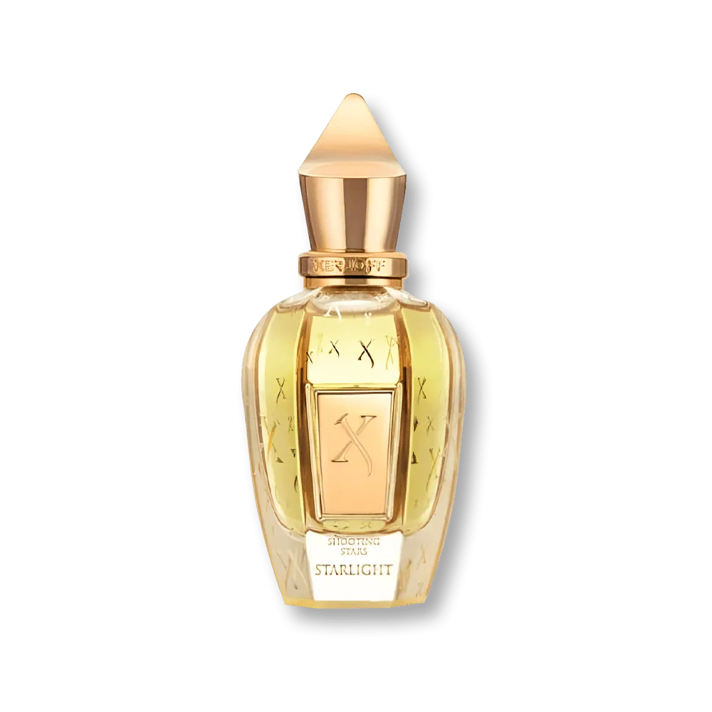Xerjoff Shooting Stars Starlight Parfum