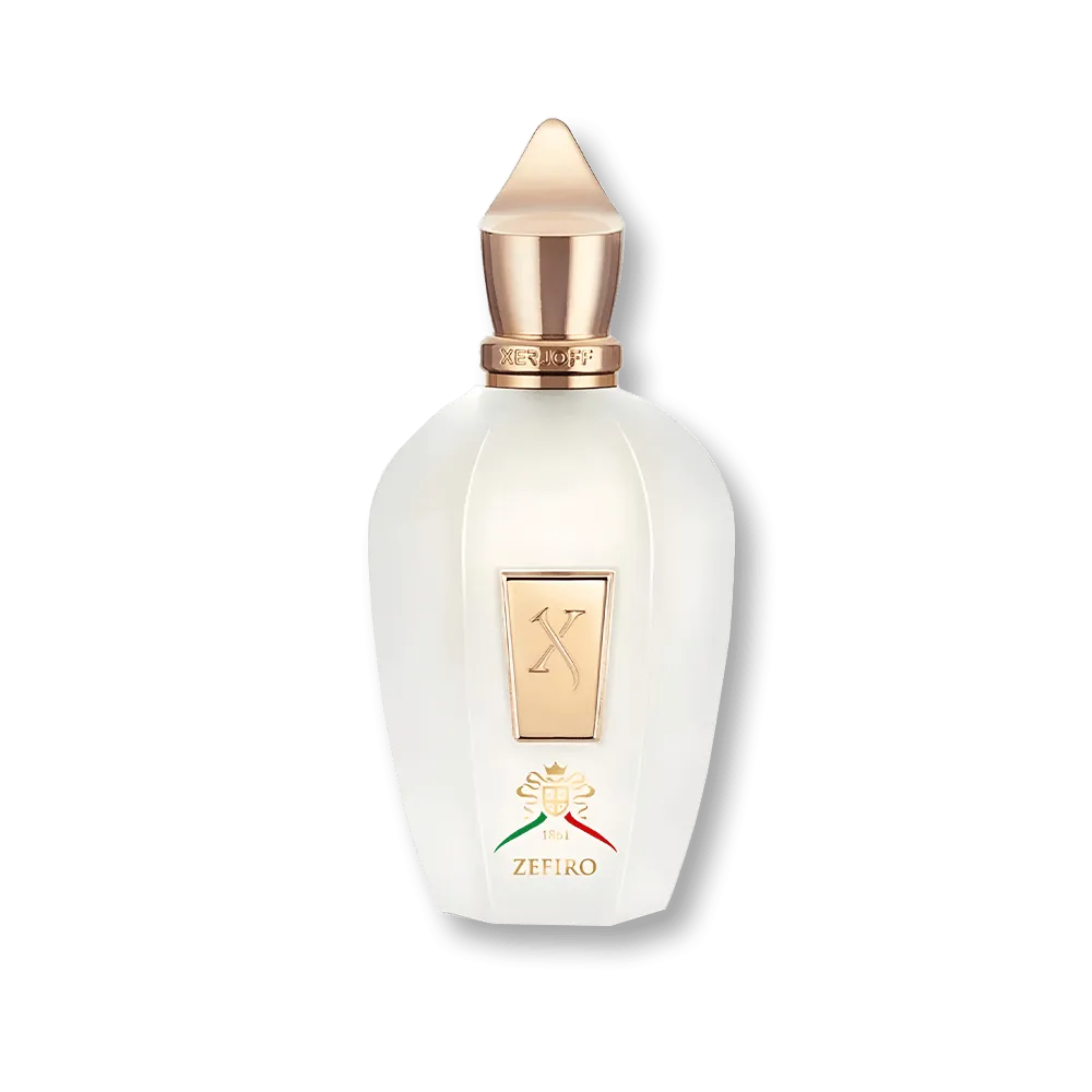 Xerjoff Zefiro EDP