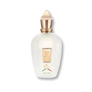 Xerjoff Zefiro EDP