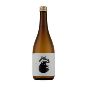 Yamagata Masamune Inazo Junmai Ginjo - 720ml