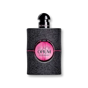 Yves Saint Laurent Black Opium Neon EDP