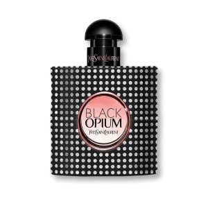Yves Saint Laurent Black Opium Shine On EDP