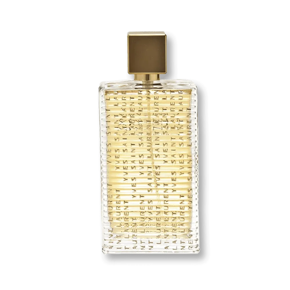 Yves Saint Laurent Cinema EDP