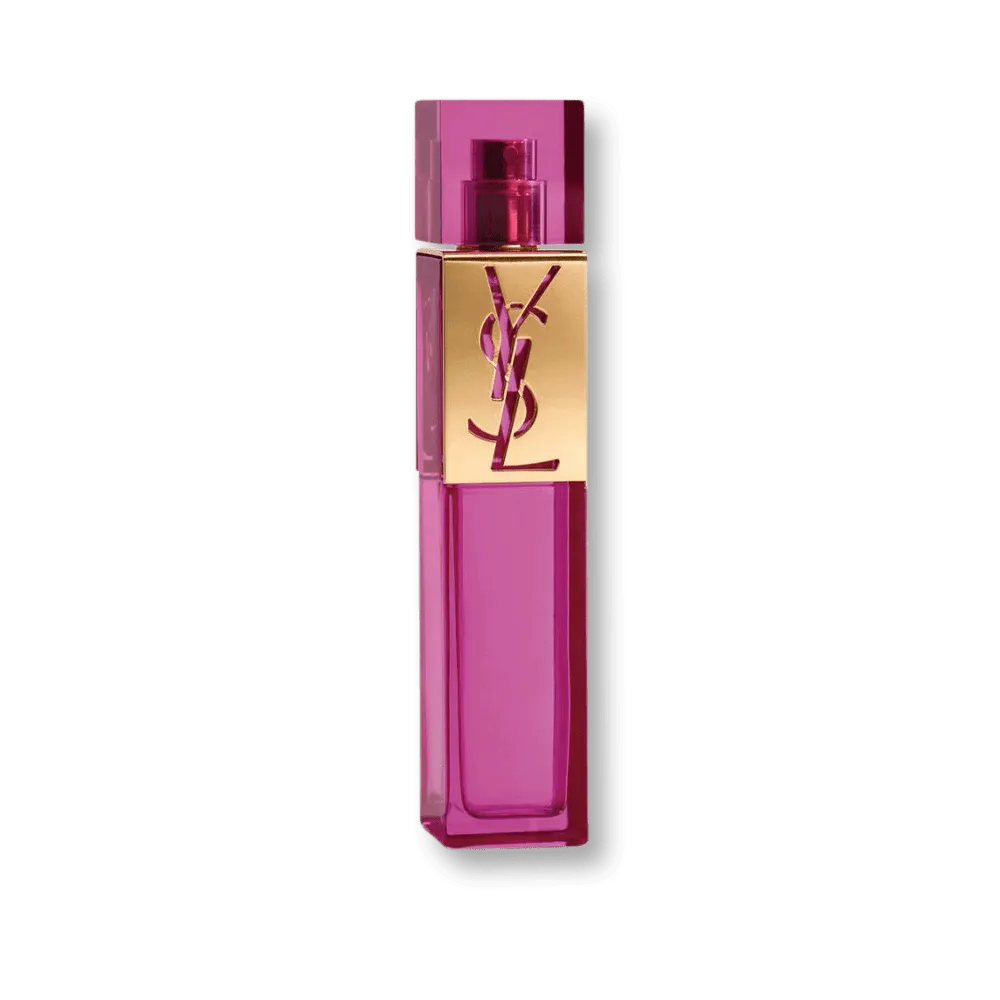 Yves Saint Laurent Elle EDP