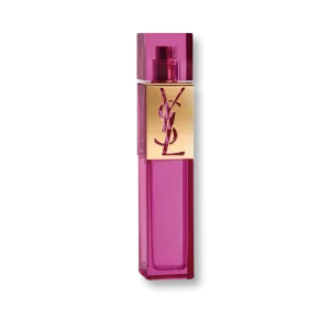 Yves Saint Laurent Elle EDP