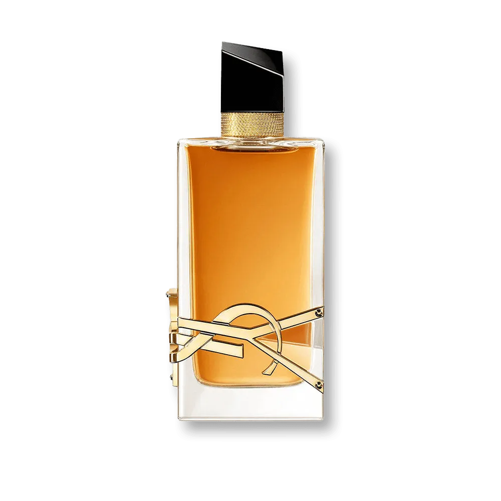 Yves Saint Laurent Libre EDP Intense