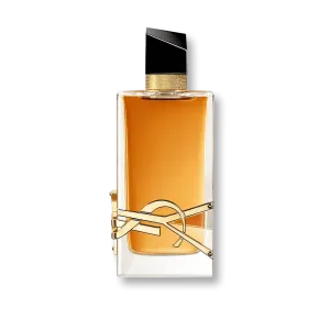 Yves Saint Laurent Libre EDP Intense