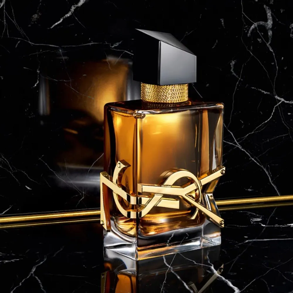 Yves Saint Laurent Libre EDP Intense