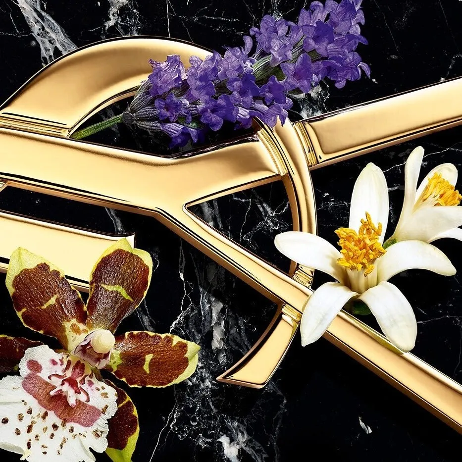 Yves Saint Laurent Libre EDP Intense