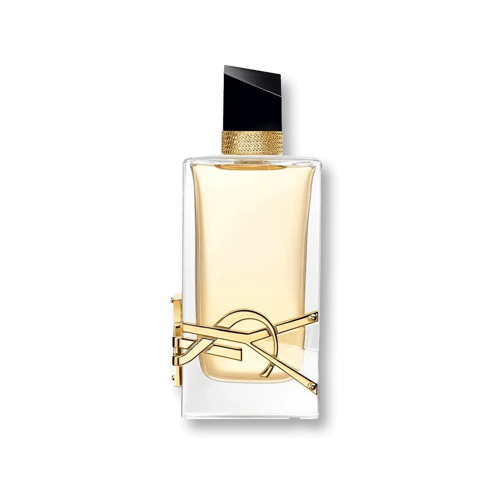 Yves Saint Laurent Libre EDP