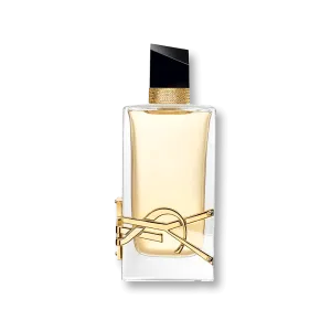 Yves Saint Laurent Libre EDP