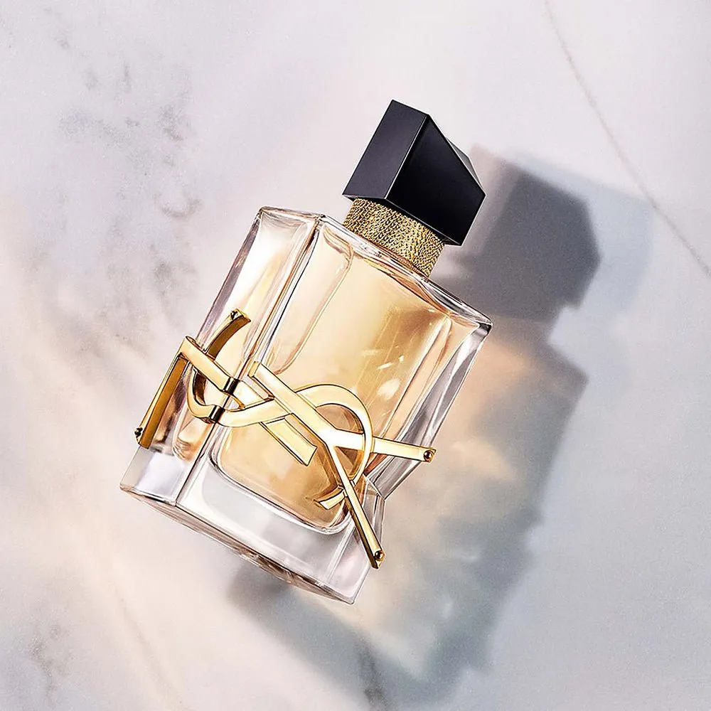 Yves Saint Laurent Libre EDP