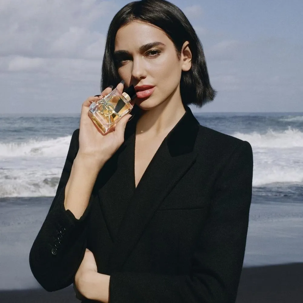 Yves Saint Laurent Libre EDT