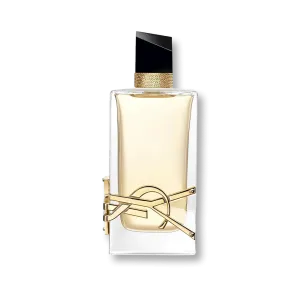 Yves Saint Laurent Libre EDT
