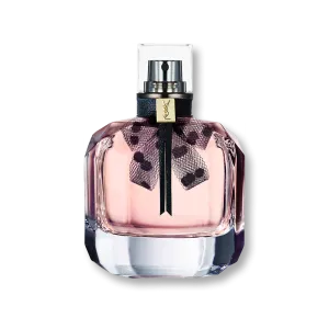 Yves Saint Laurent Mon Paris EDT