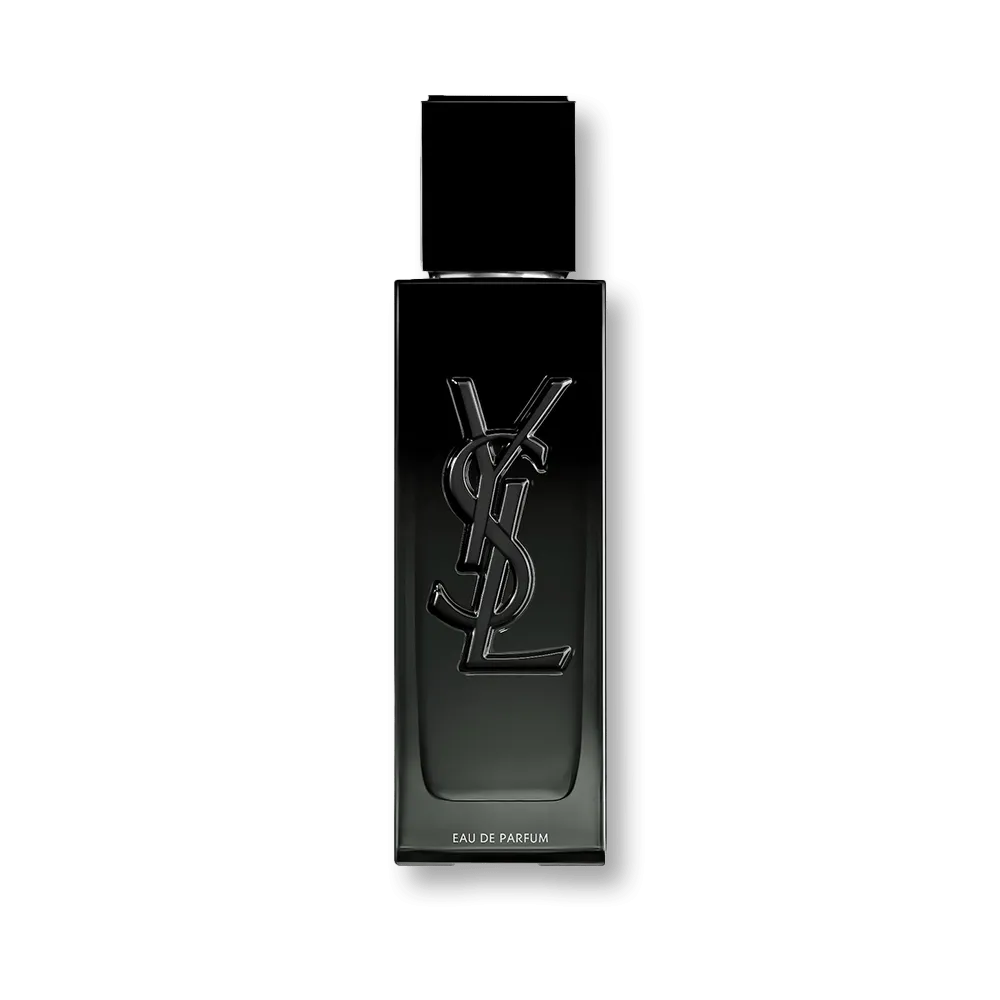 Yves Saint Laurent MYSLF EDP