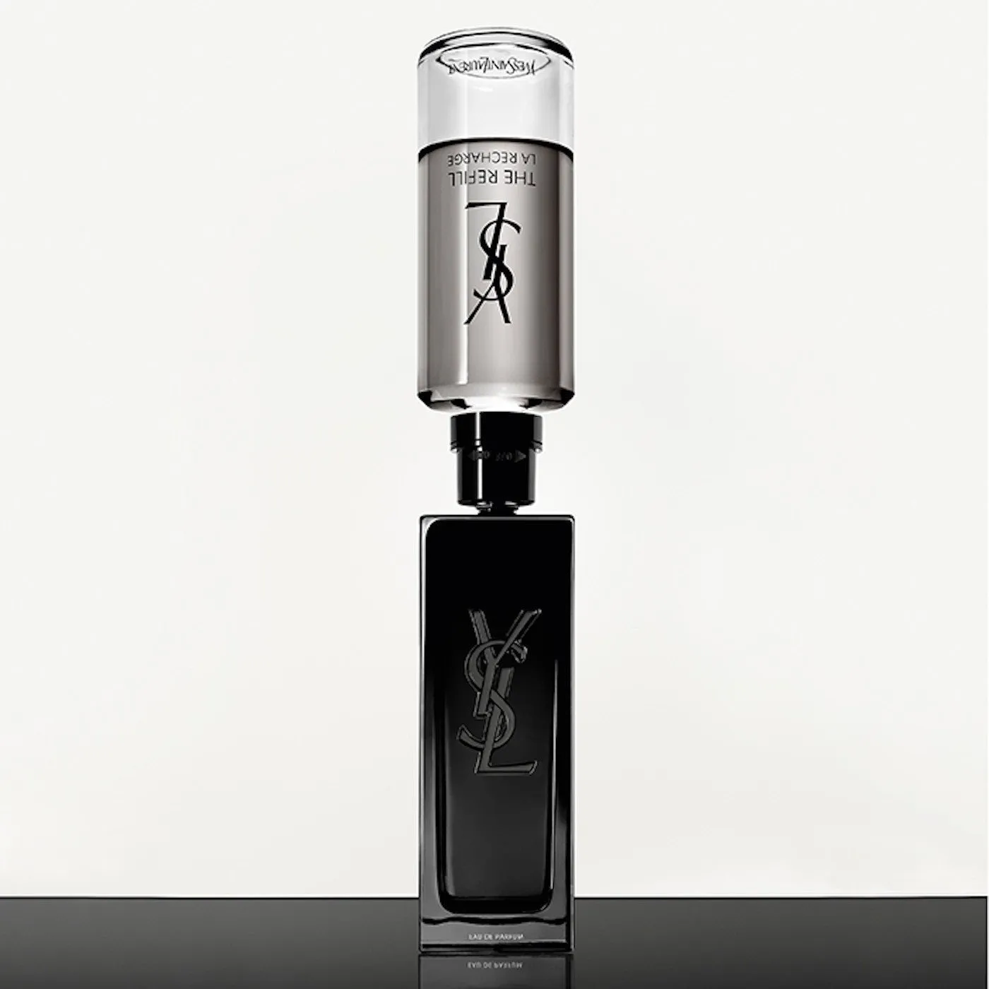 Yves Saint Laurent MYSLF EDP
