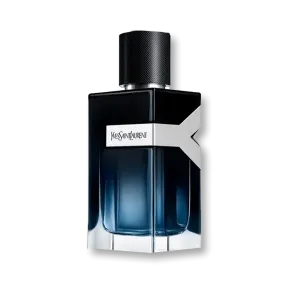 Yves Saint Laurent Y EDP Intense