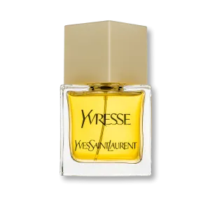Yves Saint Laurent Yvresse EDT