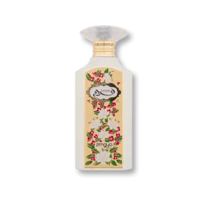 Zimaya Farah EDP