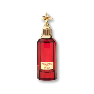 Zimaya Magma Love EDP