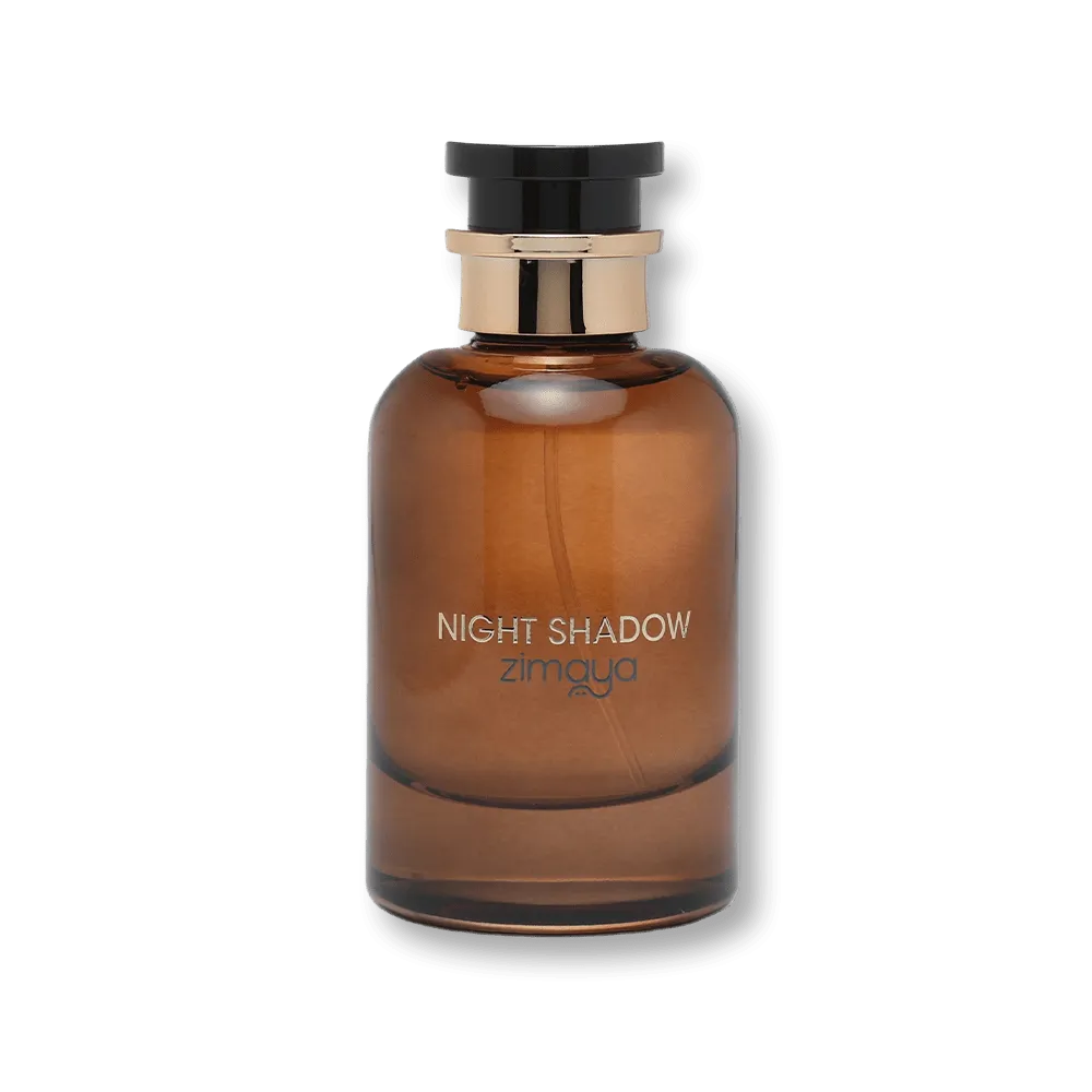 Zimaya Night Shadow EDP