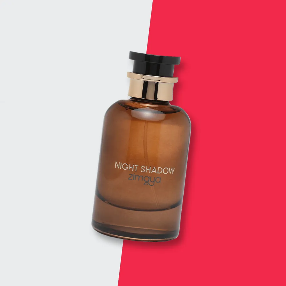 Zimaya Night Shadow EDP