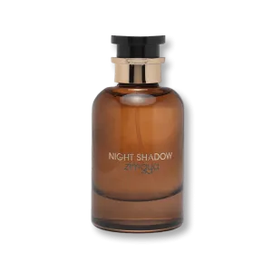 Zimaya Night Shadow EDP