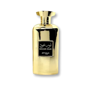 Zimaya Noor Oud EDP